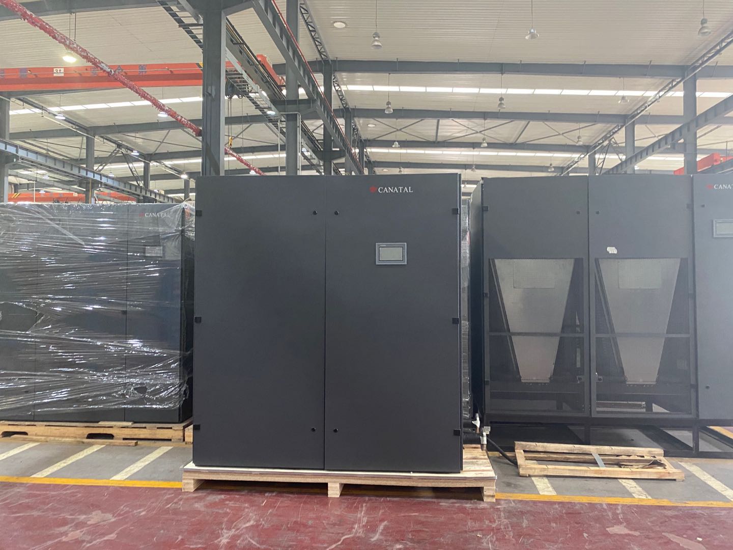 ME CW type MECD1001E ME CW type MECD1001E