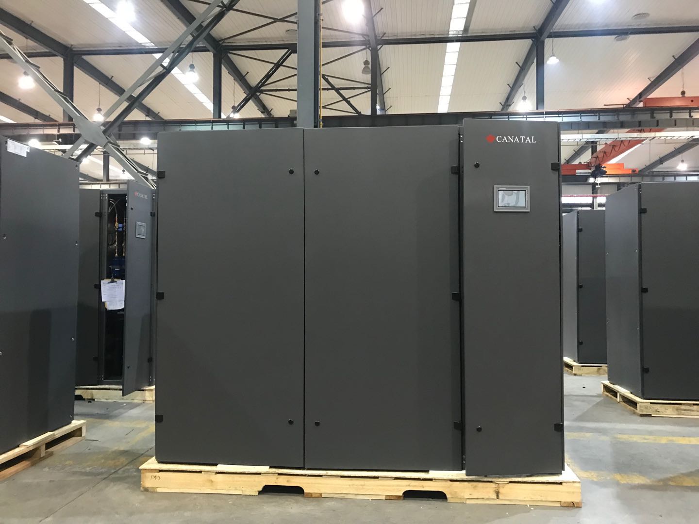 ME air cooled type MEADE1002E ME air cooled type MEADE1002E